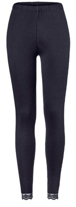 Tchibo Legginsy damskie tchibo oferta