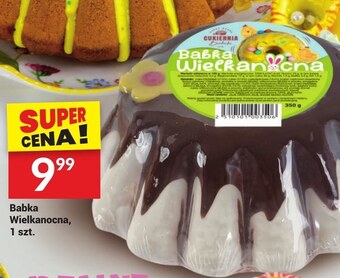 Twój Market Babka oferta