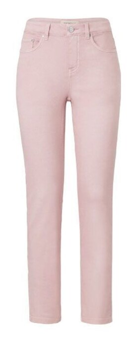 Tchibo Spodnie damskie tchibo oferta