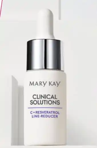 Mary Kay Krem przeciwzmarszczkowy mary kay oferta