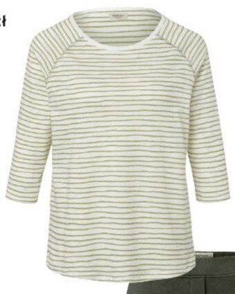 Tchibo Bluzka damska tchibo oferta