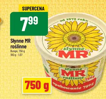 Stokrotka Masło oferta