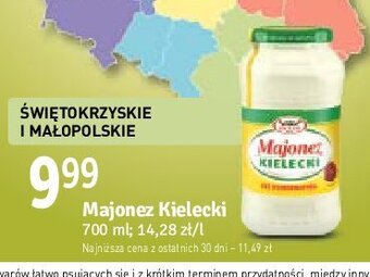 Majonez