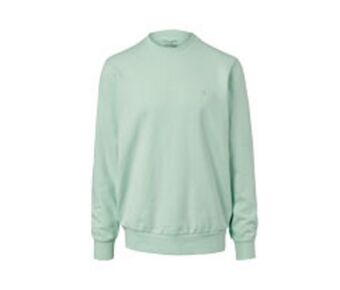 Tchibo Bluza dresowa oferta