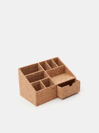 Sinsay Organizer oferta