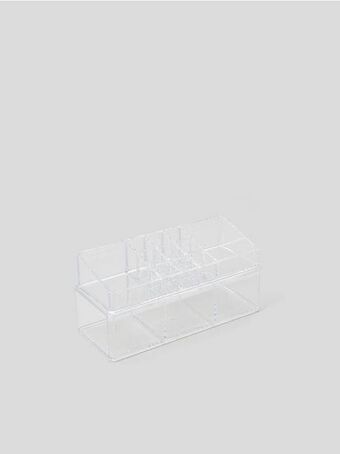 Sinsay Organizer oferta