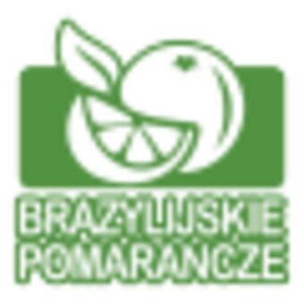 ALDI Sok 100% pomarańcza oferta