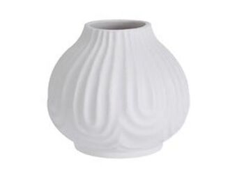 Black Red White Sprawdź: wazon oferta