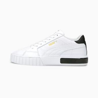 Damskie buty sportowe cali star