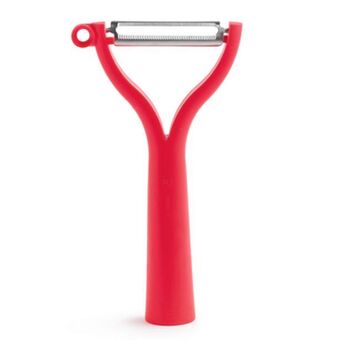 Tupperware Obieraczka uniwersalna oferta