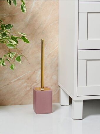 Sinsay Szczotka toaletowa oferta