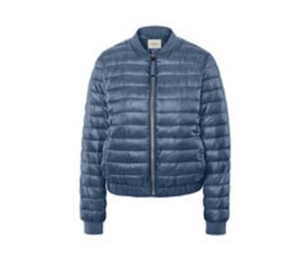 Tchibo Kurtka pikowana oferta