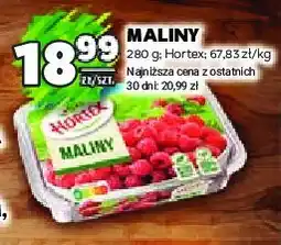 Maliny