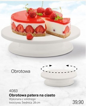 BetterStyle Patera betterstyle oferta