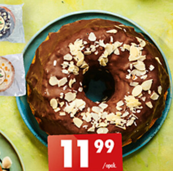 Biedronka Babka oferta