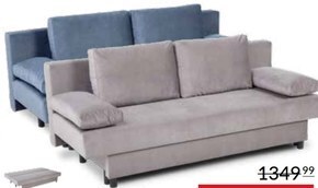 Abra Sofa oferta