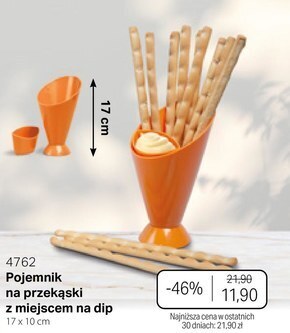 BetterStyle Pojemnik betterstyle oferta