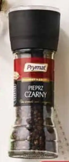 Dino Przyprawa prymat oferta