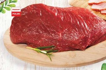 Dino Wołowina oferta