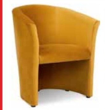 Abra Fotel oferta