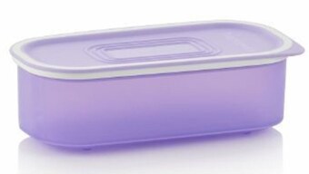 Tupperware Pojemnik tupperware oferta