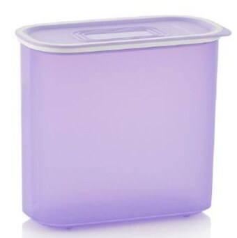 Tupperware Pojemnik tupperware oferta