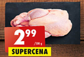 Biedronka Perliczka oferta