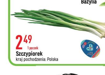 E.Leclerc Szczypiorek oferta