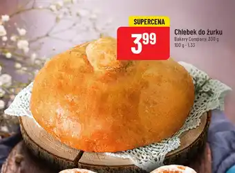 Polomarket Chlebek do żurku oferta