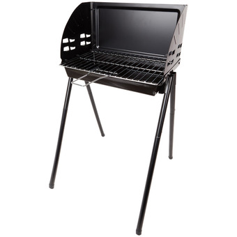 Action Grill oferta