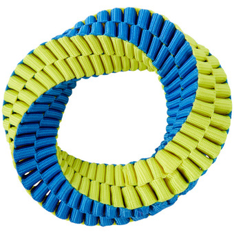 Action Zabawka dla psa oferta