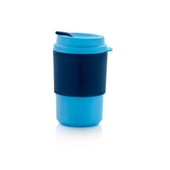 Tupperware Eco plus kubek na wynos 350ml noc oferta