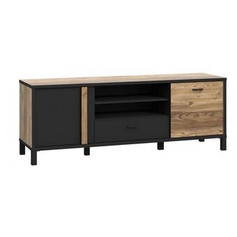 Abra Szafka rtv hayato hytt231r oferta