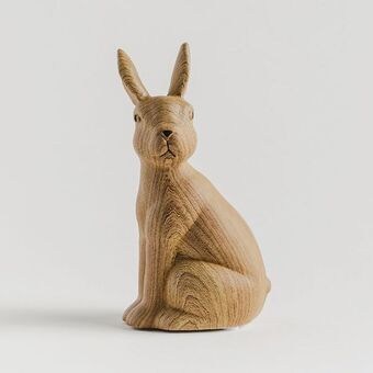 Home&You Figurka timberi oferta