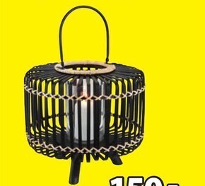 JYSK Latarnia oferta