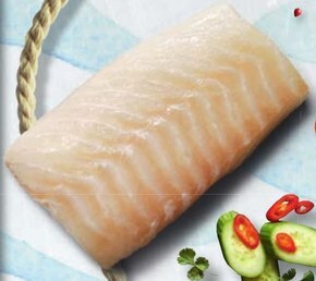 Kaufland Dorsz oferta