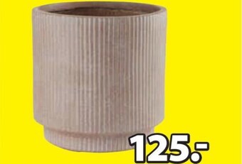 JYSK Donica oferta