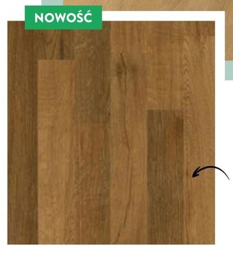 Komfort Panel podłogowy oferta