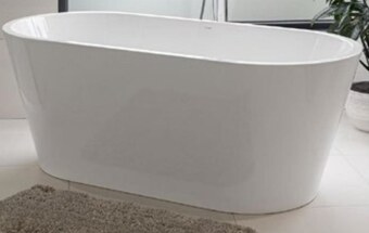 Komfort Wanna cersanit oferta