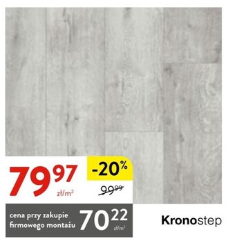 Komfort Panel podłogowy oferta