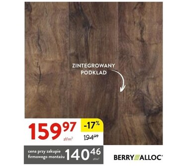 Komfort Panel podłogowy oferta