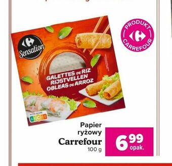 Carrefour Carrefour oferta