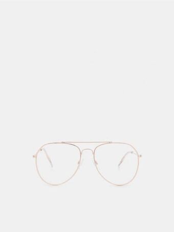 Sinsay Okulary oferta