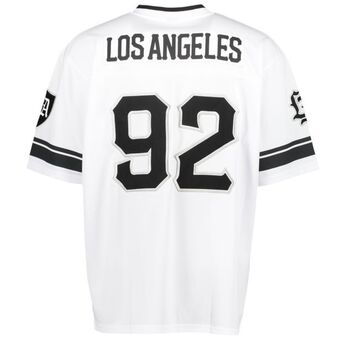 New Yorker T-shirt with round neck oferta