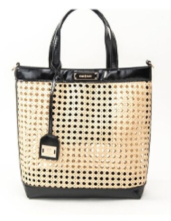 Monnari Torba monnari oferta