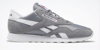 Reebok Buty sportowe reebok oferta