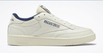 Reebok Buty sportowe reebok oferta