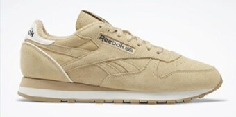 Reebok Buty sportowe reebok oferta