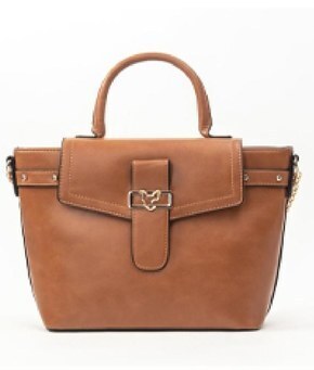 Monnari Torba monnari oferta