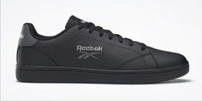 Reebok Buty sportowe reebok oferta